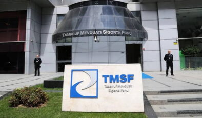 Son dakika… Investco Holding’in 20 grup şirketine kayyum atandı!