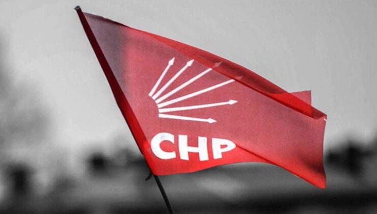 Son Dakika… İstanbul Cumhuriyet Başsavcılığı CHP’yi Yargıtay’a bildirdi