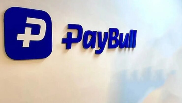 Son dakika… Paybull’a yasa dışı bahis operasyonu: Çok sayıda gözaltı