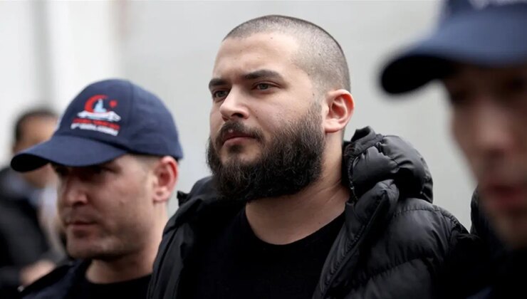 Son dakika… Thodex kurucusu Fatih Özer cezaevinde ölü bulundu