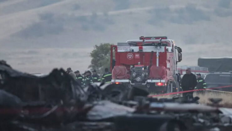 Son Dakika… Türkiye şehitlerine ağlıyor: Son şehidin naaşına da ulaşıldı!