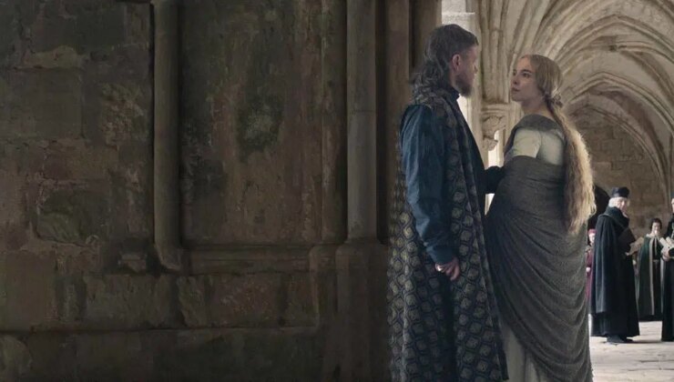 Son Düello filminin konusu ne? Son Düello filminin oyuncuları kim?