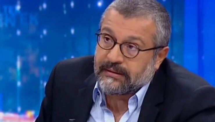 Soner Yalçın kimdir, kaç yaşında, nereli? Gazeteci  Soner Yalçın neden ifadeye çağrıldı?