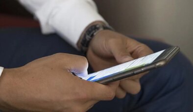 Sosyal medya üzerinden ‘güvenli ödeme’ dolandırıcılığı: 641 milyon liralık vurgun yapmışlar