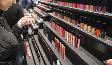 Sosyal medya ve CİMER’den ‘fahiş fiyat’ şikayeti: Ünlü kozmetik mağazasına 11 üründen ceza!