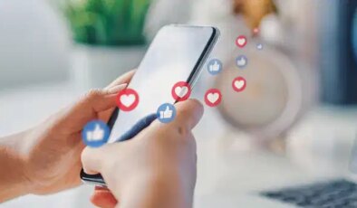 Sosyal medyada yeni düzenleme yolda: ‘Reklam’ yazmak yetmeyecek!