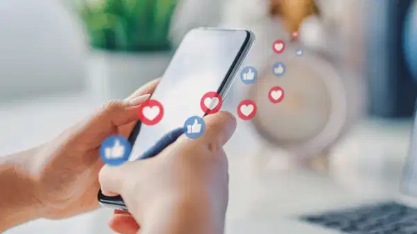 Sosyal medyada yeni düzenleme yolda: ‘Reklam’ yazmak yetmeyecek!