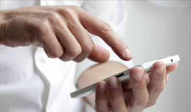 Sosyal medyadaki ‘kolay kazanç vaatleri’ dolandırıcılık riski taşıyor