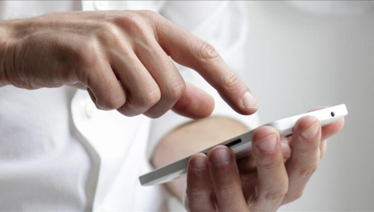 Sosyal medyadaki ‘kolay kazanç vaatleri’ dolandırıcılık riski taşıyor