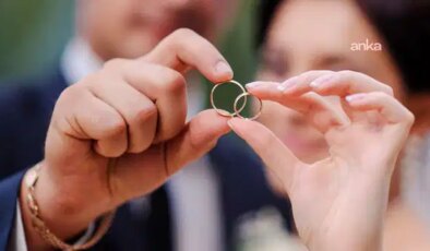 Soyadı kararı sonrası yargıda yeni gündem: Kadının kütüğü davası AYM’de!