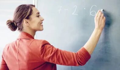 Sözleşmeli Öğretmen atama sonuçları ne zaman açıklanacak? 15 bin öğretmen atama sonuçları saat kaçta açıklanacak?