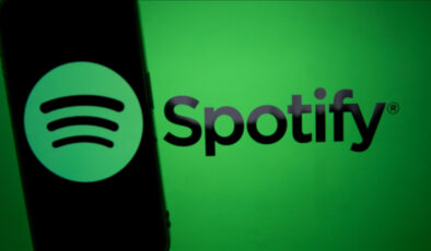 Spotify Wrapped 2025 çıktı mı, nasıl bakılır? Yıllık özet takvimi…