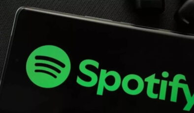 Spotify Wrapped 2025 ne zaman? Spotify 2025 özeti ne zaman yayınlanır?