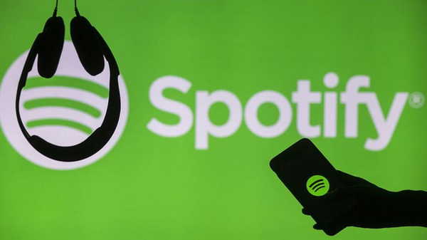Spotify yıllık özet ne zaman yayınlanacak? Spotify Wrapped özetine nasıl bakılır?