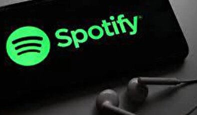 Spotify’dan zam dalgası: Premium ve öğrenci paketleri ne kadar oldu?