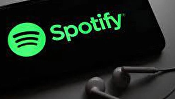 Spotify’dan zam dalgası: Premium ve öğrenci paketleri ne kadar oldu?