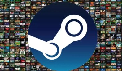 Steam Türkiye’de en çok satan oyunlar belli oldu