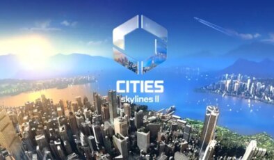 Steam’de kısa süreliğine bir oyun ücretsiz olacak