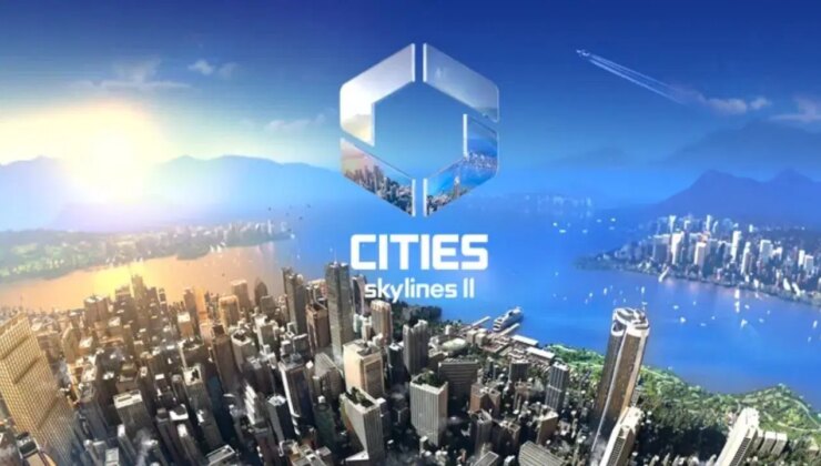 Steam’de kısa süreliğine bir oyun ücretsiz olacak