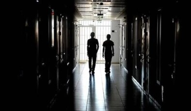 Suça sürüklenen çocuklar için komisyon kararı!