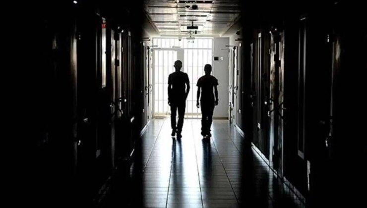 Suça sürüklenen çocuklar için komisyon kararı!