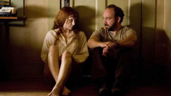 Sudaki Kız filminin konusu ne? Sudaki Kız filminin oyuncuları kim?