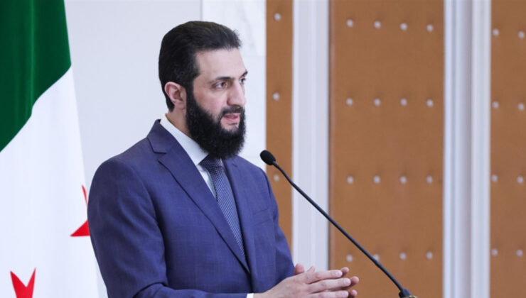 Suriye, DEAŞ karşıtı koalisyona dahil oldu