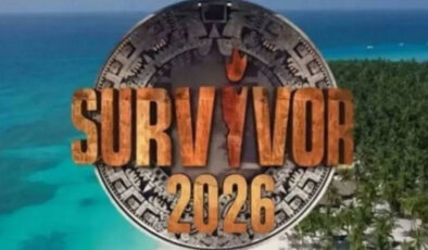 Survivor 2026 Ünlüler-Gönüllüler ne zaman başlayacak? İşte açıklanan yarışmacılar