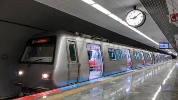 Taksim metrosu neden kapalı? Taksim metrosu ne zaman açılacak?