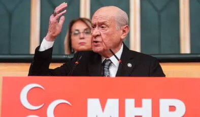 Talip olan ilk kişi AKP’den oldu: Bahçeli ‘3 arkadaşımı alırım İmralı’ya giderim’ demişti