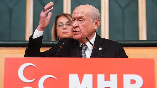 Talip olan ilk kişi AKP’den oldu: Bahçeli ‘3 arkadaşımı alırım İmralı’ya giderim’ demişti
