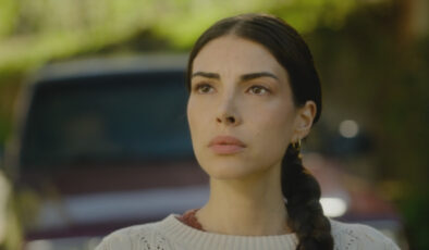 Taşacak Bu Deniz’in Esme’si gerçek hayatta bakın kiminle evli! Meğer asıl Koçari’si…