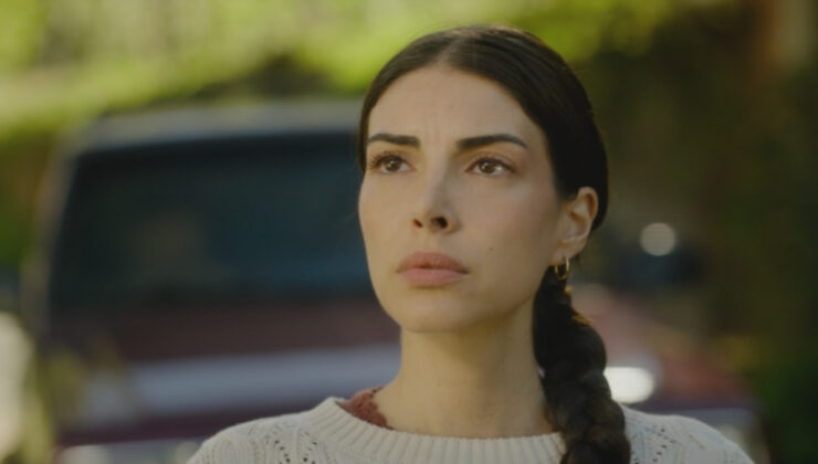 Taşacak Bu Deniz’in Esme’si gerçek hayatta bakın kiminle evli! Meğer asıl Koçari’si…