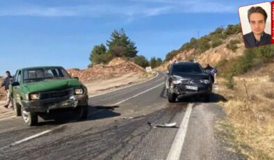 Tasarruf tedbirleri yalnızca personele işliyor: Yük emekçiye, konfor yöneticiye