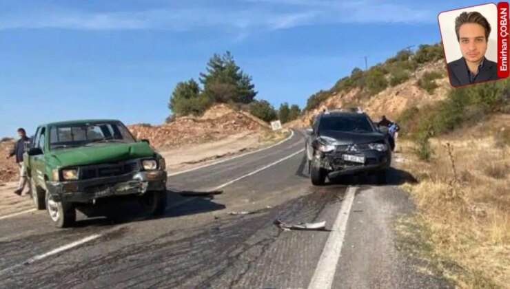 Tasarruf tedbirleri yalnızca personele işliyor: Yük emekçiye, konfor yöneticiye