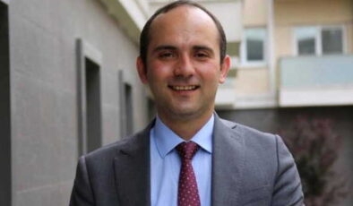 Tayfun Kahraman hakkında AYM’nin ihlal kararını uygulamayan yargıçlar için HSK’ye suç duyurusu