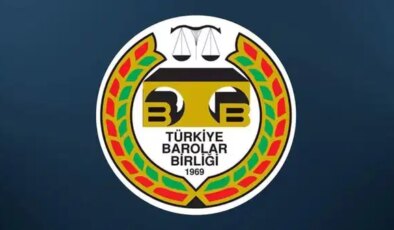 TBB’den ‘Kartalkaya faciası davası’na ilişkin açıklama: ‘Kamu görevlileri hakkında soruşturma izni verilmedi’