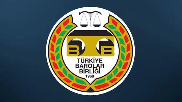 TBB’den ‘Kartalkaya faciası davası’na ilişkin açıklama: ‘Kamu görevlileri hakkında soruşturma izni verilmedi’