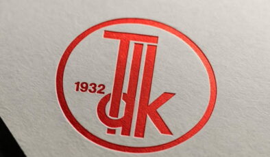 TDK 2025 yılının kelimesi/kavramı için öneri nasıl ve nereden yapılır?