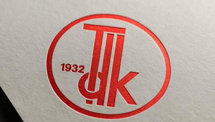 TDK 2025 yılının kelimesi/kavramı için öneri nasıl ve nereden yapılır?