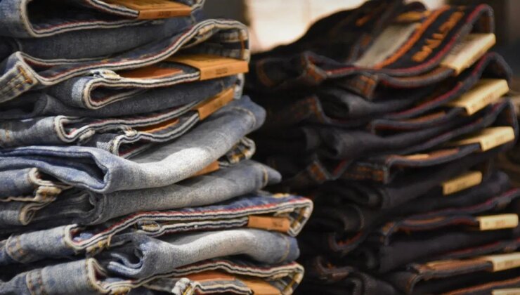 Teknoloji moda dünyasının beden krizini çözebilir mi?