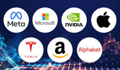 Teknoloji şirketleri bu yıl 100 binden fazla çalışanı işten çıkardı