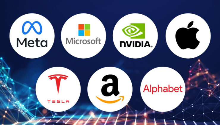 Teknoloji şirketleri bu yıl 100 binden fazla çalışanı işten çıkardı