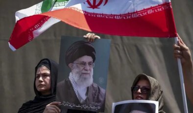 Tel Aviv’den Tahran’a gözdağı: 2029’a kadar rejim yıkılmalı