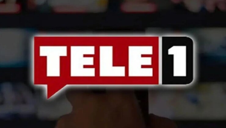 TELE 1 kayyımı 32 kişiyi işten çıkardı