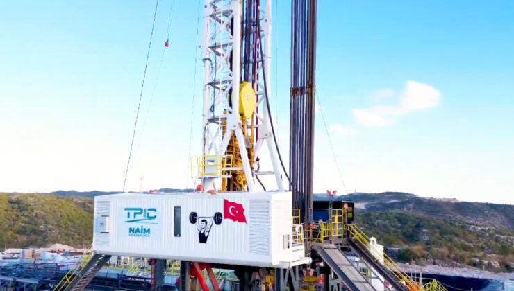 ‘Terörsüz Türkiye’ idealinin en somut örneği: Gabar