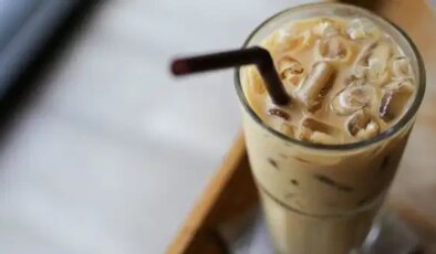 Tertemiz görünen buzlar sağlık için tehlike saçıyor: Buz zehirlenmesine dikkat