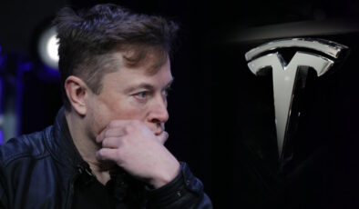 Tesla hissedarlarından Elon Musk’ın 1 trilyon dolarlık ödeme paketine onay