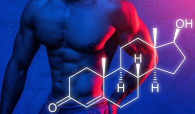 Testosteron seviyenizi yükseltmeye gerçekten ihtiyacınız var mı?