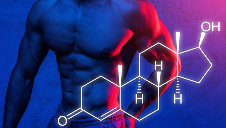 Testosteron seviyenizi yükseltmeye gerçekten ihtiyacınız var mı?